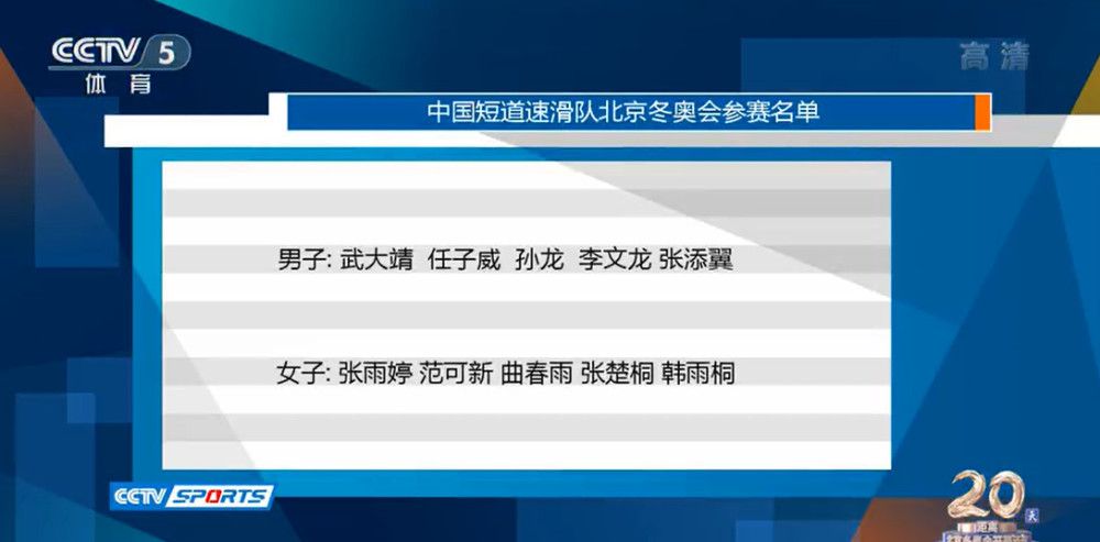 99热国产精品